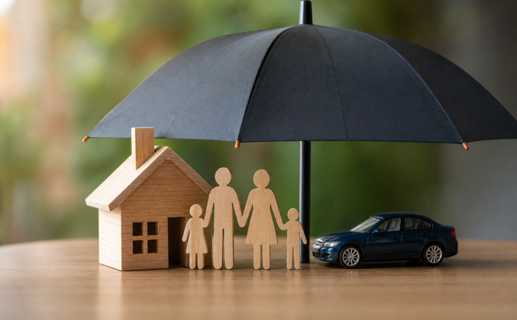  Life insurance beneficiaries: how to choose, update, and avoid costly mistakes