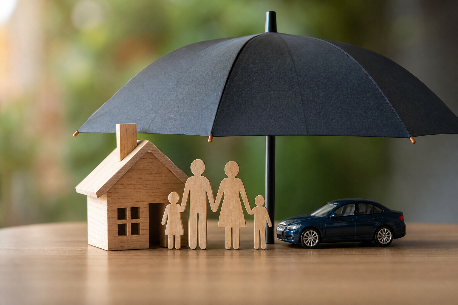 Life insurance beneficiaries: how to choose, update, and avoid costly mistakes