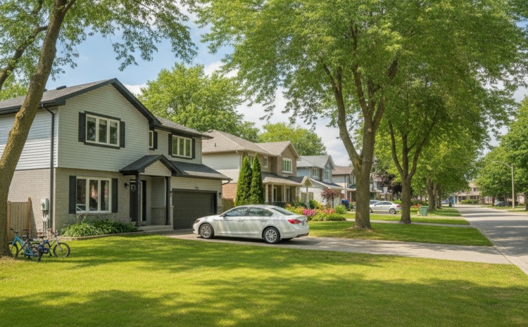 Best Car and Home Insurance: Find the Right Fit in 2026