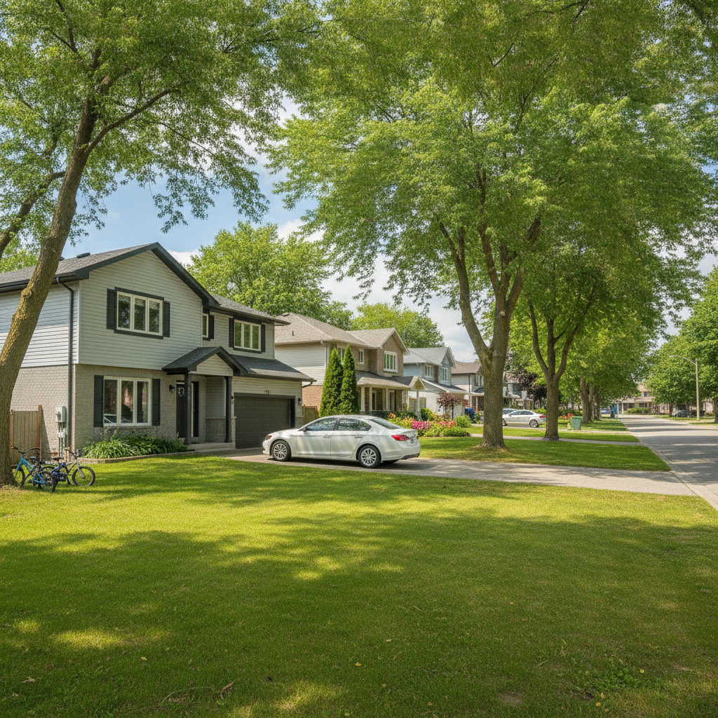 Best Car and Home Insurance: Find the Right Fit in 2026