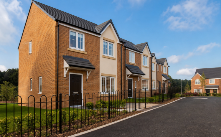 A Practical Guide to Rental Property Insurance
