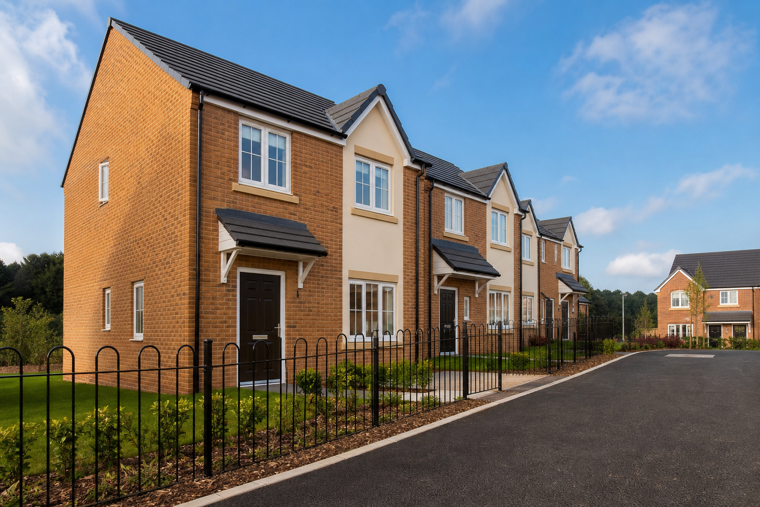A Practical Guide to Rental Property Insurance