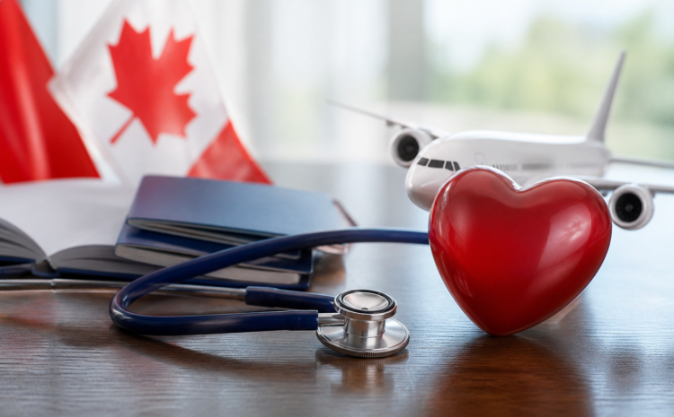 super visa visitor insurance: what it covers, how to compare, and common pitfalls