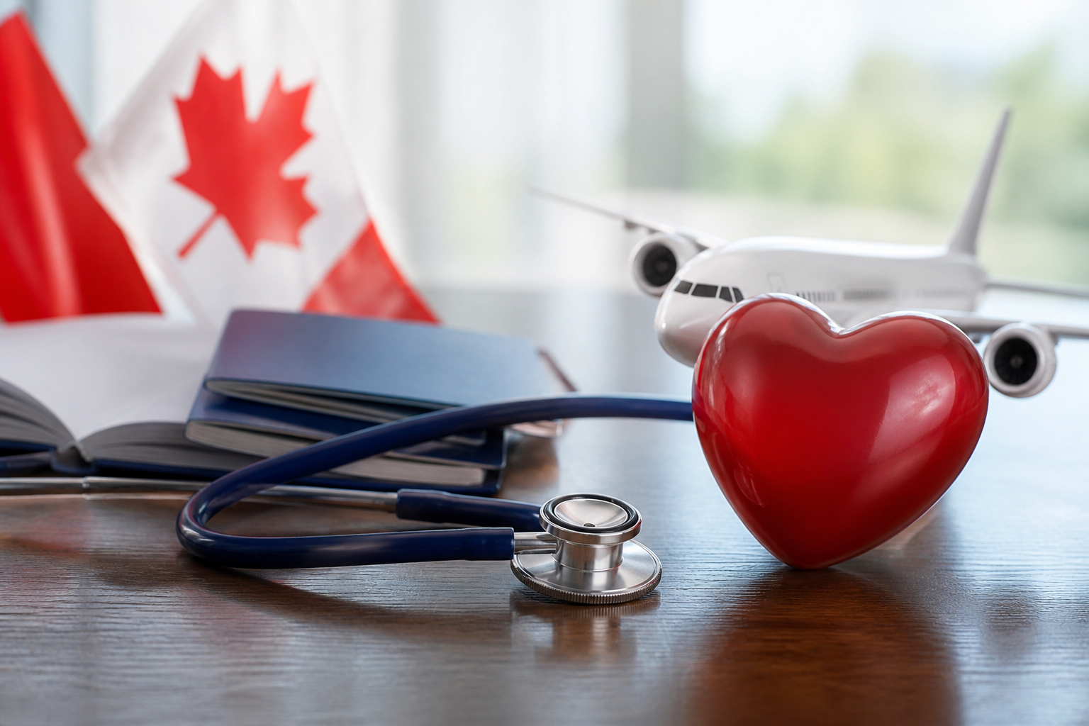 super visa visitor insurance: what it covers, how to compare, and common pitfalls