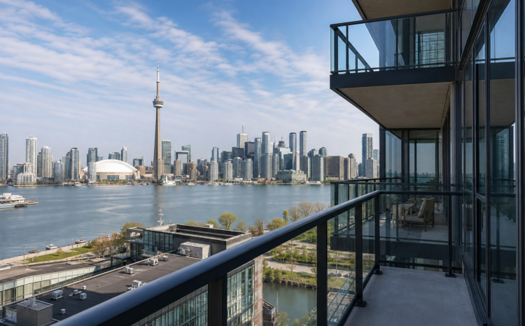 A Practical Guide to Condo Insurance Toronto