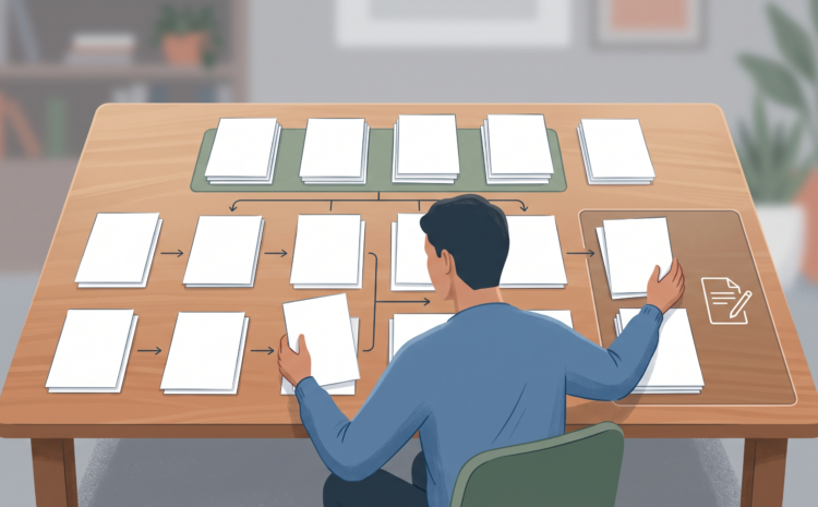 How to Review Your Auto Insurance Deductibles Step by Step