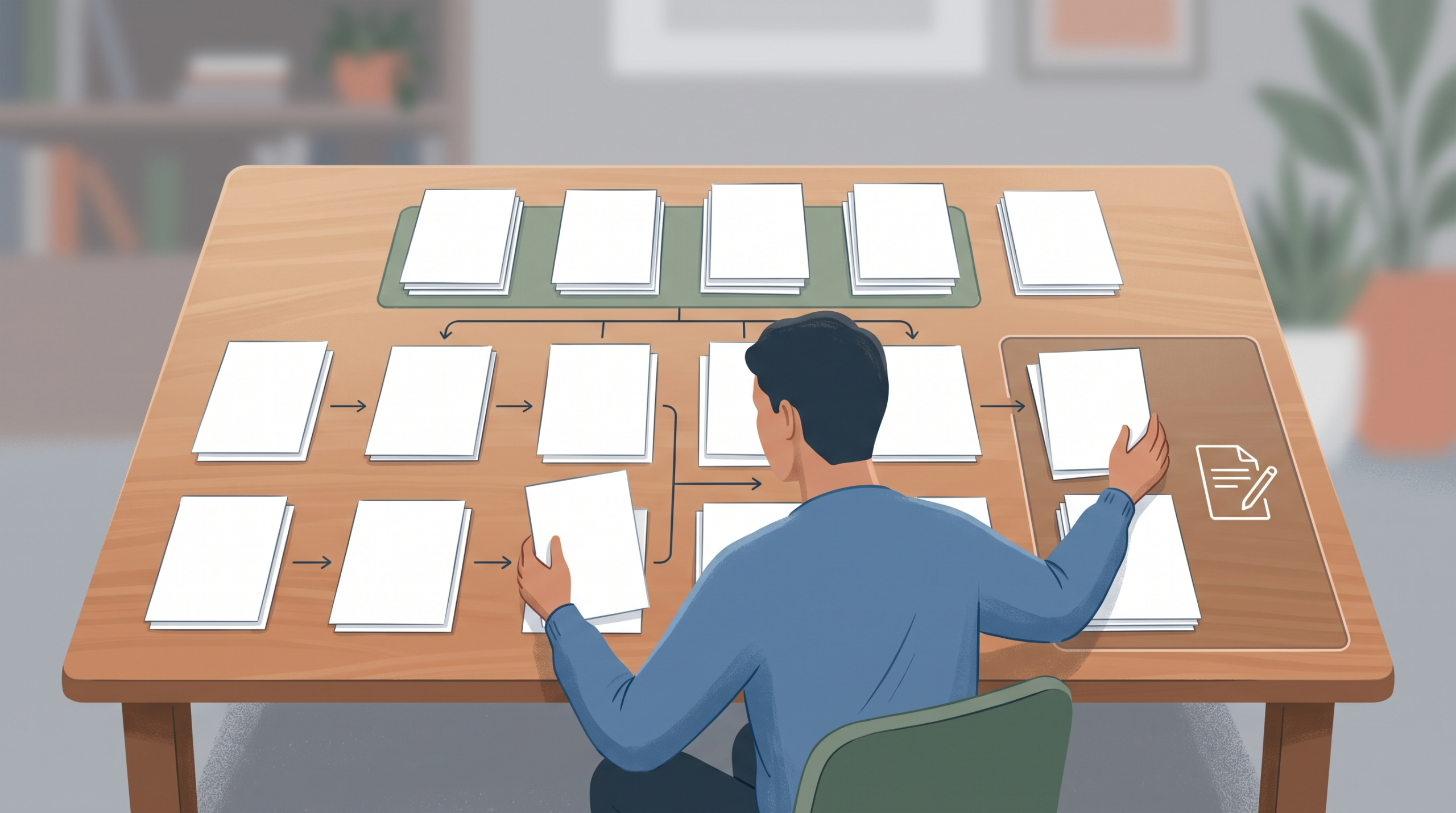 How to Review Your Auto Insurance Deductibles Step by Step