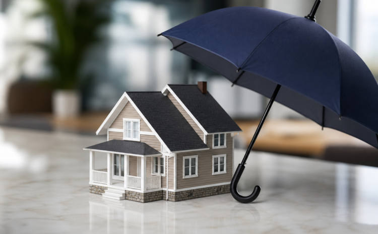 A Practical Guide to Home Insurance Endorsements