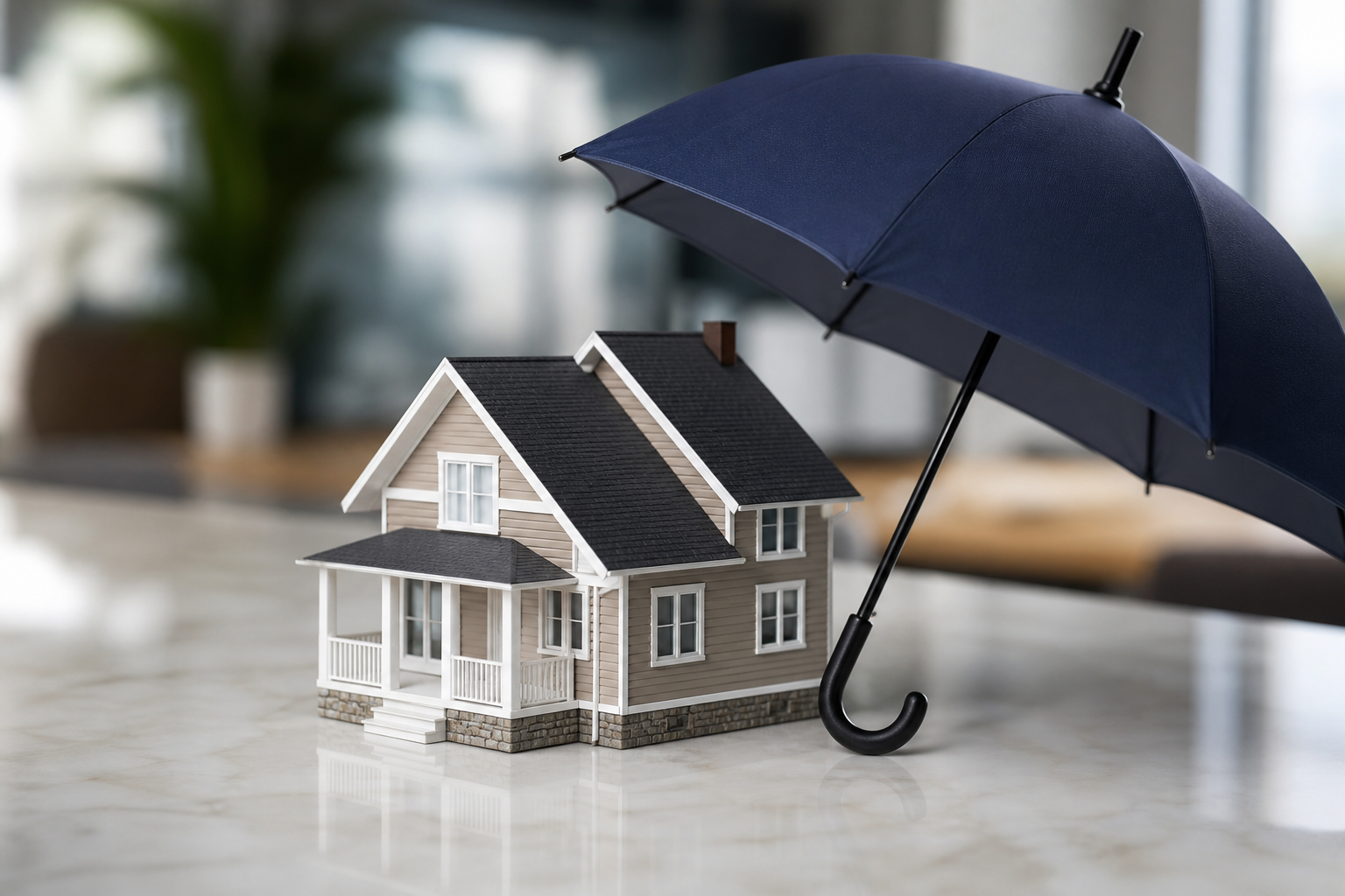 A Practical Guide to Home Insurance Endorsements