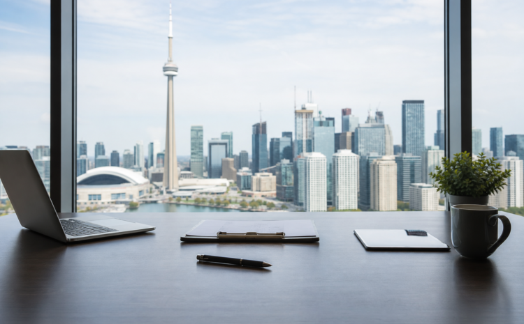 A Practical Guide to Business Insurance Ontario