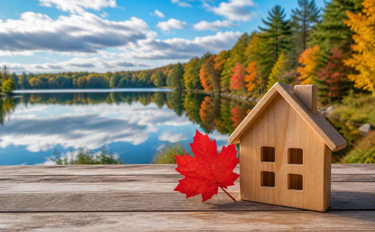  life insurance Ontario: a clear decision checklist you can use today
