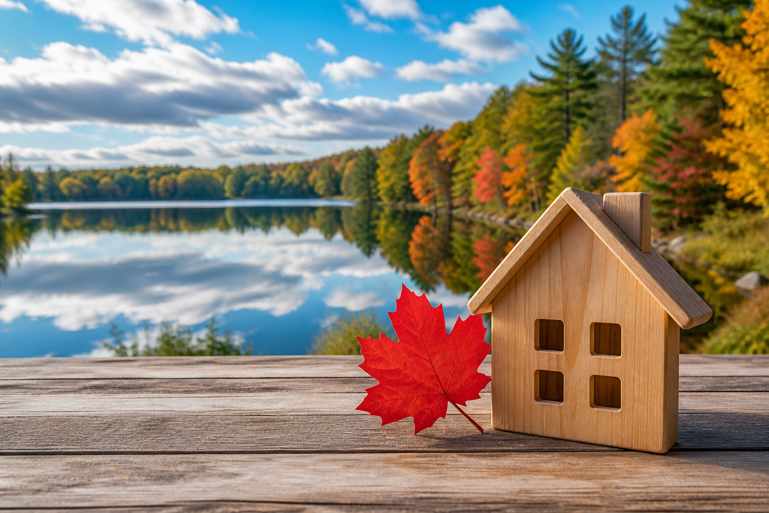 life insurance Ontario: a clear decision checklist you can use today