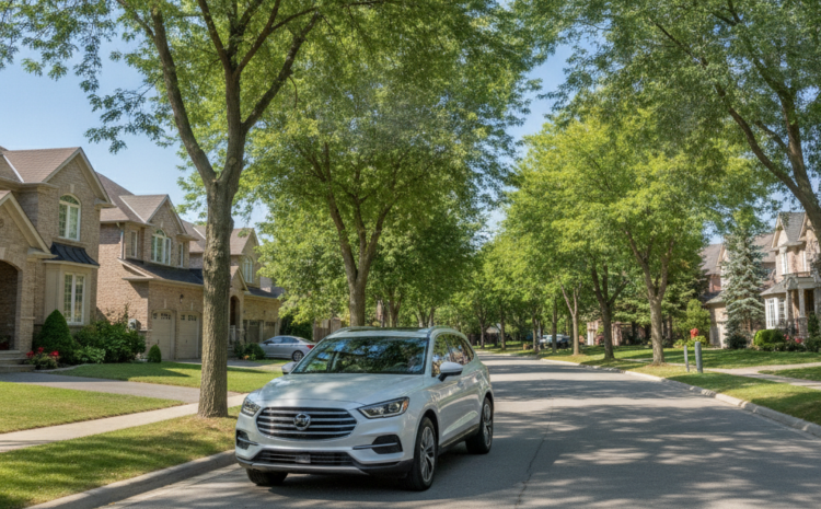  Auto Insurance: Save More & Pick the Right Cover in 2026