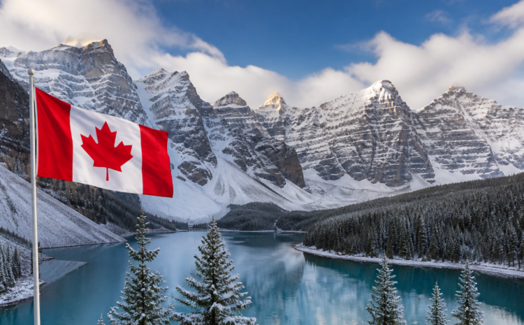  Visitor insurance Canada: coverage choices, exclusions, and smart comparison steps
