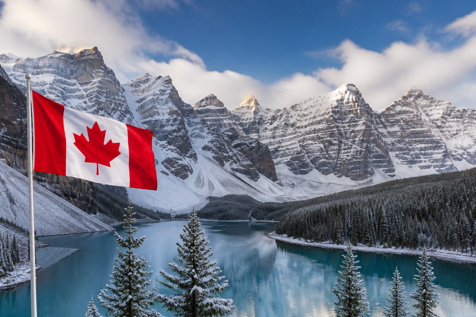 Visitor insurance Canada: coverage choices, exclusions, and smart comparison steps