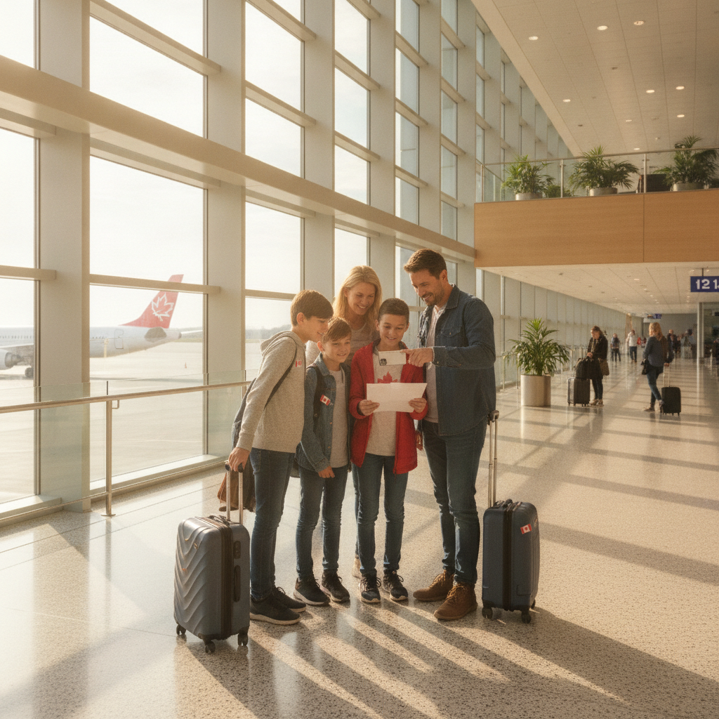 Travel Medical Insurance: Pick the Right Plan in Whitby