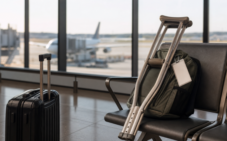  Travel insurance claims: steps, documents, and timelines that prevent delays