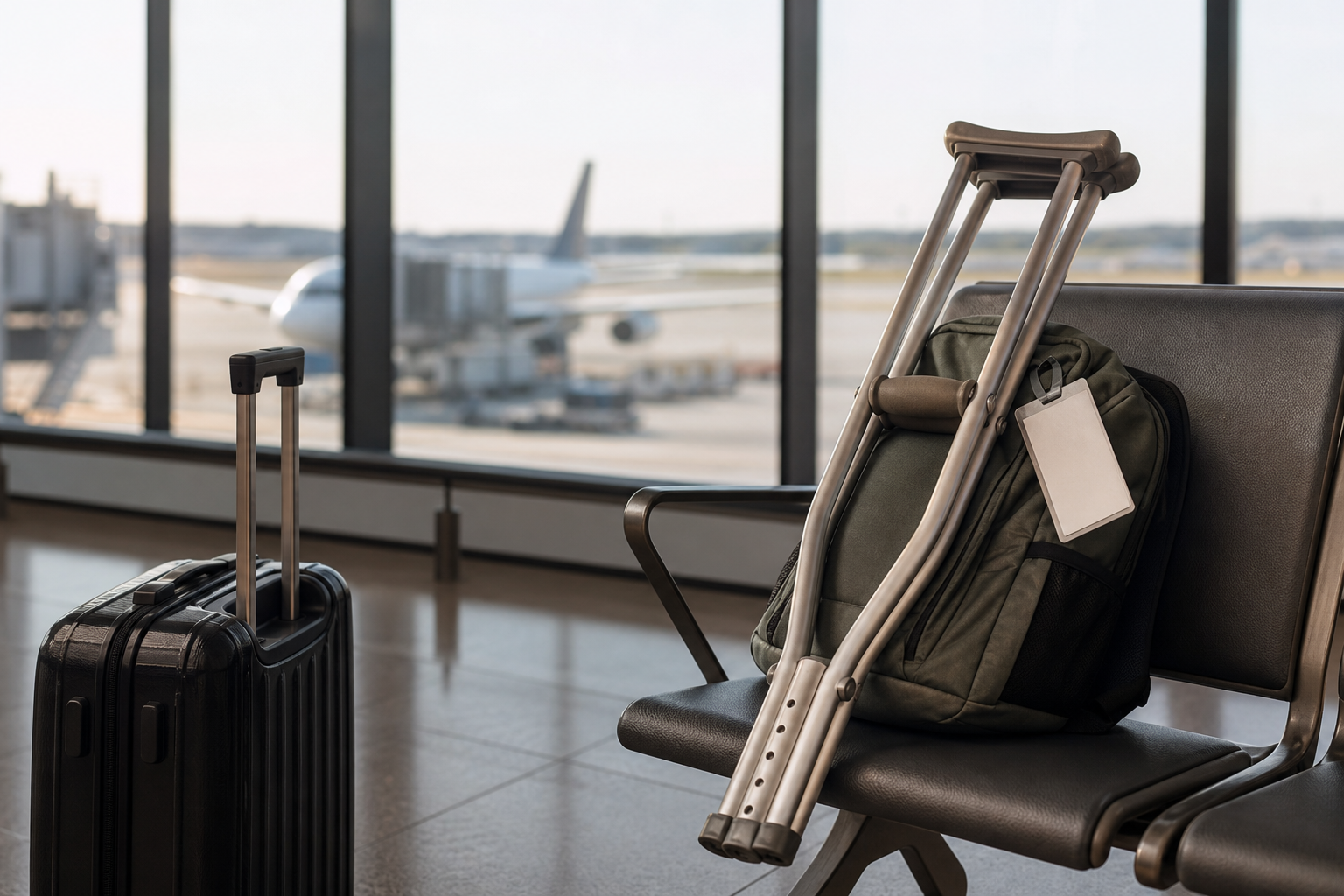 Travel insurance claims: steps, documents, and timelines that prevent delays