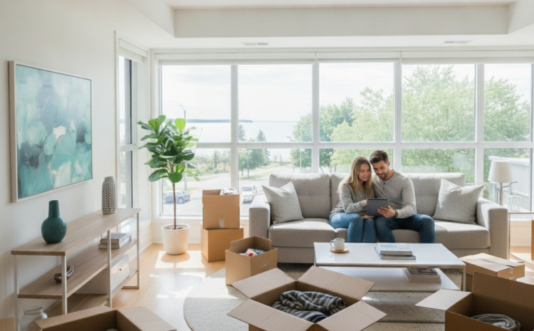 Cheap Tenant Insurance Ontario: Cut Rent Costs in Whitby
