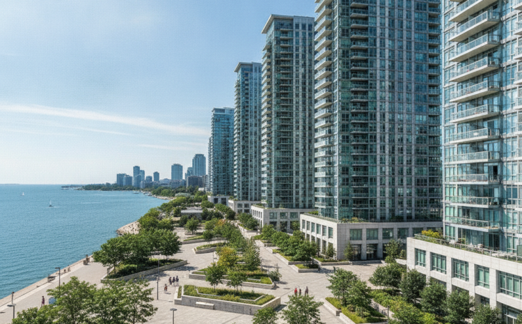  Condo Insurance in Ontario: What Affects Cost in 2026