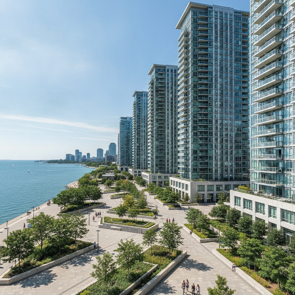 Condo Insurance in Ontario: What Affects Cost in 2026