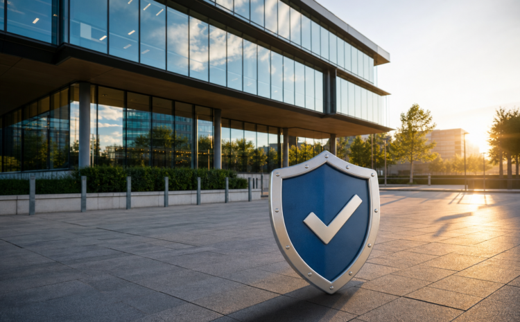 Commercial liability insurance: what it covers, limits to consider, and how to choose