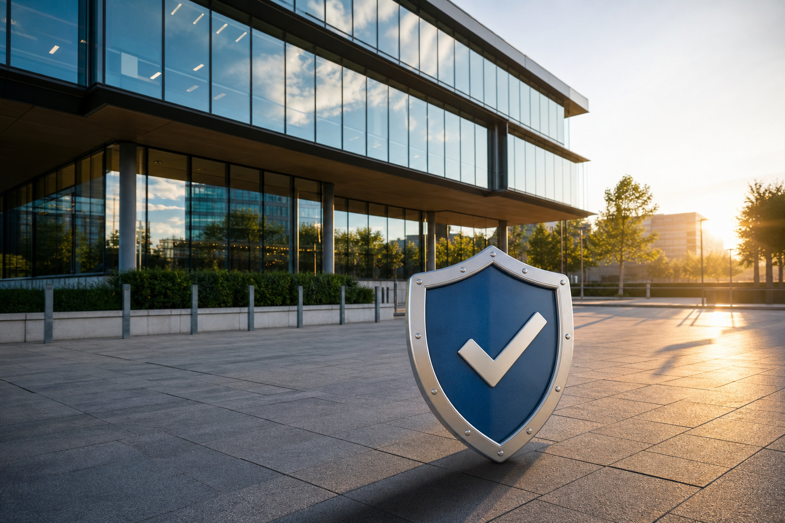 Commercial liability insurance: what it covers, limits to consider, and how to choose