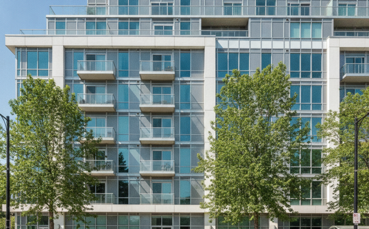  Condo Insurance: Save More and Stress Less in 2026