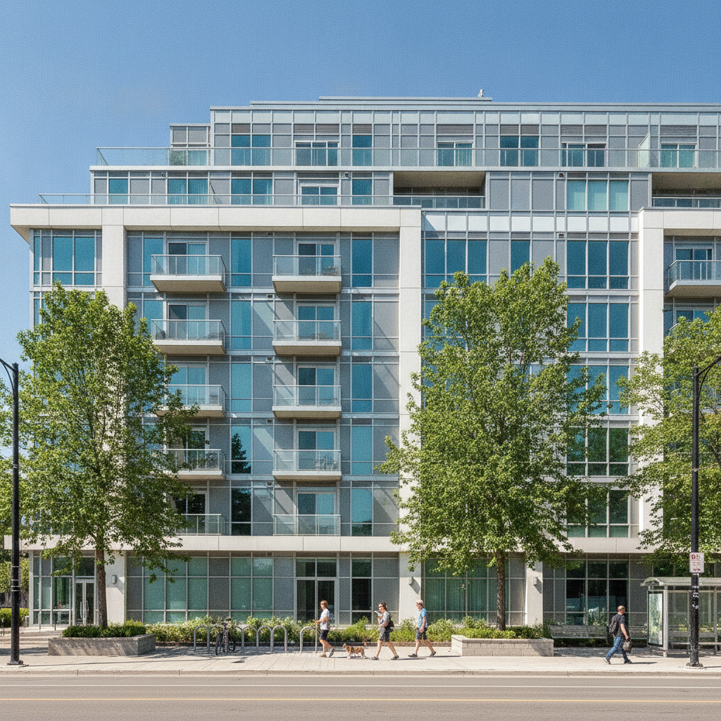 Condo Insurance: Save More and Stress Less in 2026