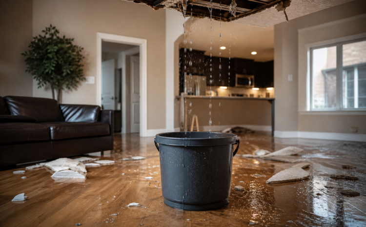  A Practical Guide to Landlord Insurance Claims