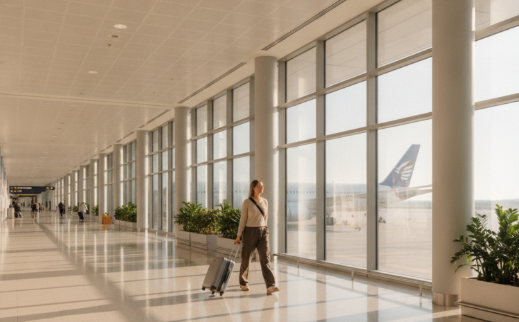  Travel Insurance: Avoid Big Bills Before You Go in 2026