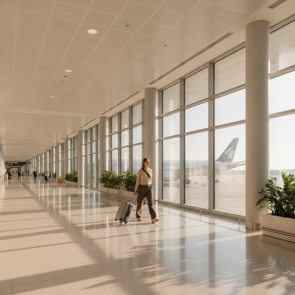 Travel Insurance: Avoid Big Bills Before You Go in 2026
