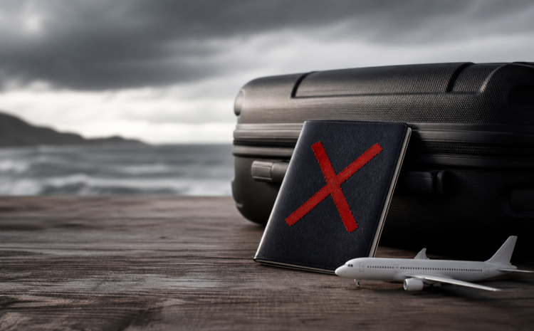  travel insurance exclusions to check before you book