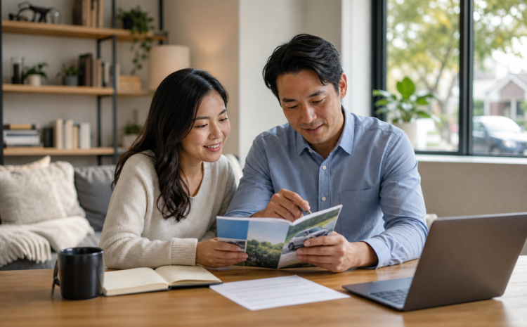  Car insurance discounts Ontario explained