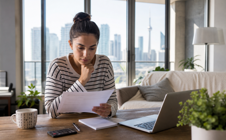  Renter insurance Ontario compared: what renters should check