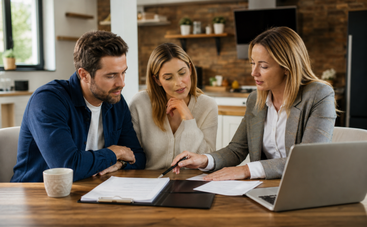  Home insurance quotes: Key price drivers and what to ask
