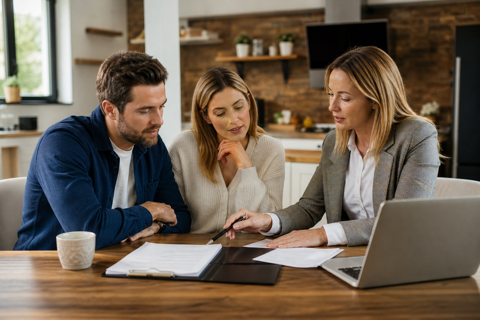 Home insurance quotes: Key price drivers and what to ask