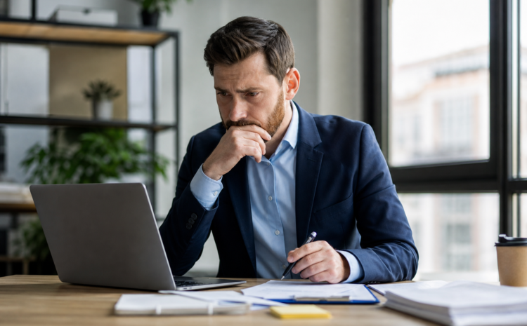  What business liability insurance mistakes should you check?