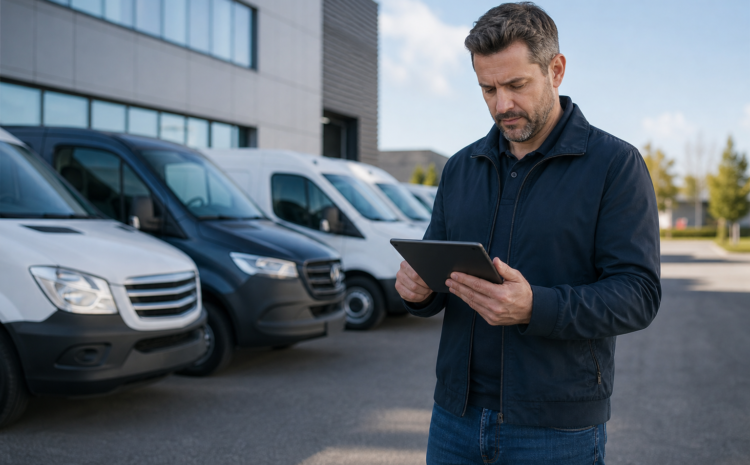 Do I need commercial auto insurance in Ontario after these 7 checks?