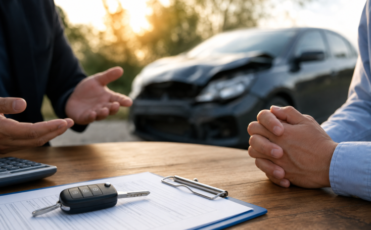 How can I get high risk auto insurance in Ontario?