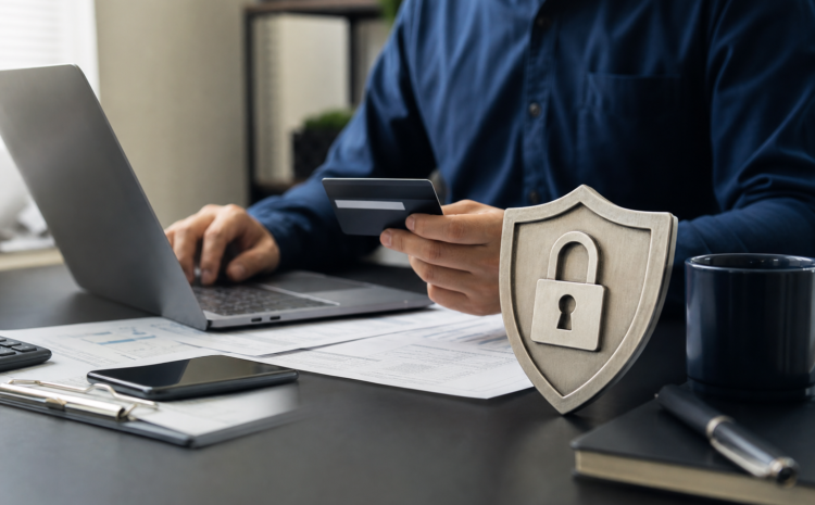 A seven-point checklist to evaluate identity theft protection insurance