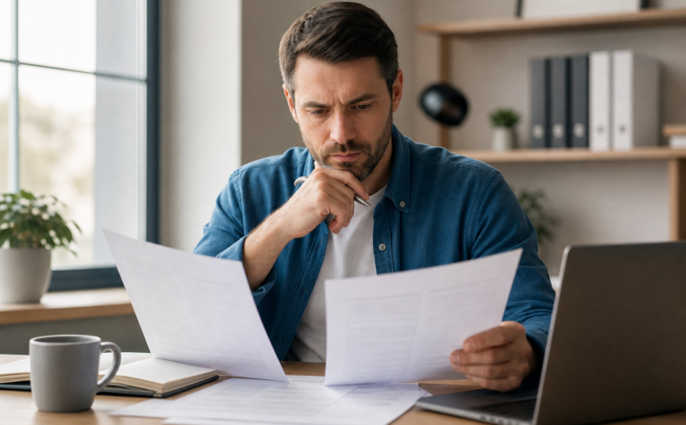 Policy renewal comparison: is it better to renew or shop around?