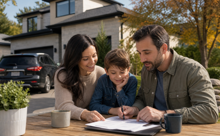  Insurance bundle savings explained for Ontario households