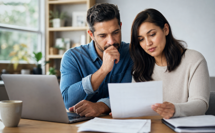  Life insurance quotes decision checklist