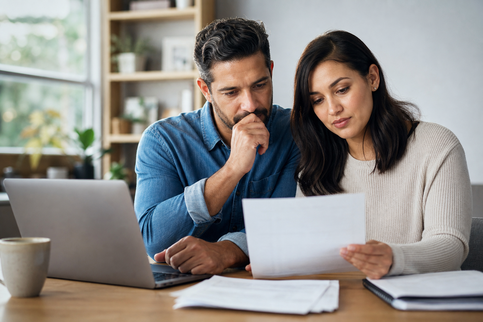 Life insurance quotes decision checklist