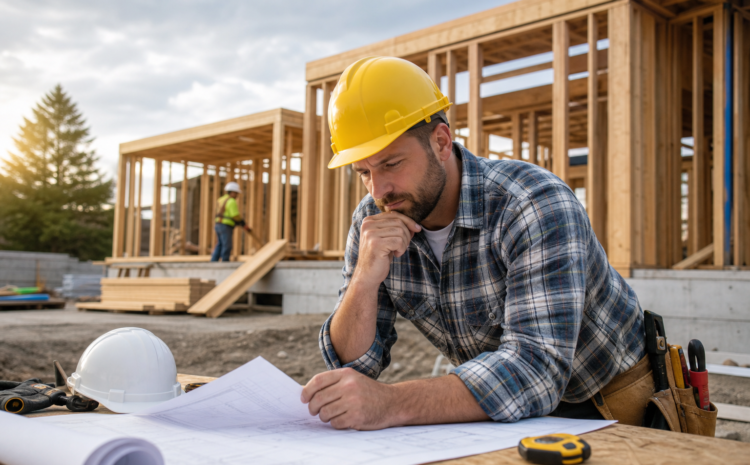  What 7 coverages should be in your business insurance for contractors?