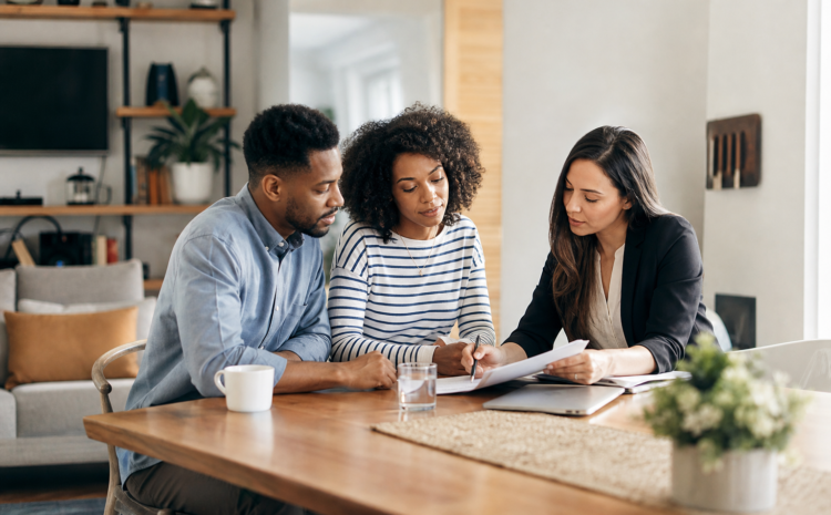  Term life insurance: What it is and why it matters