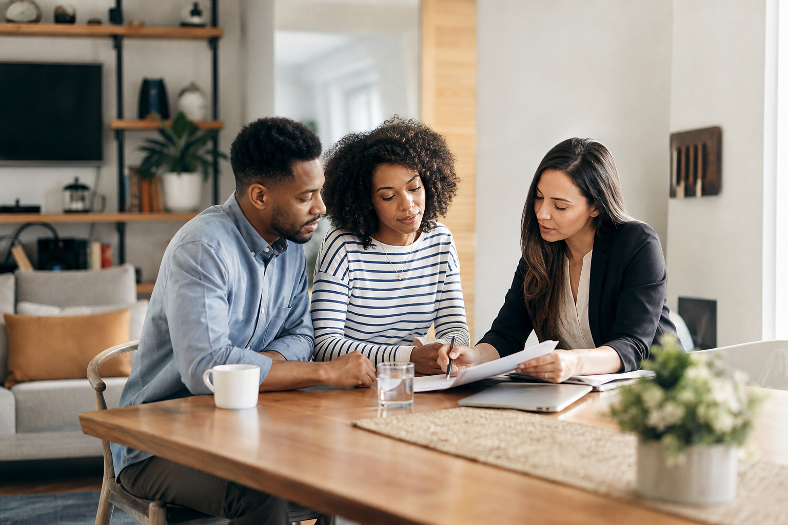 Term life insurance: What it is and why it matters