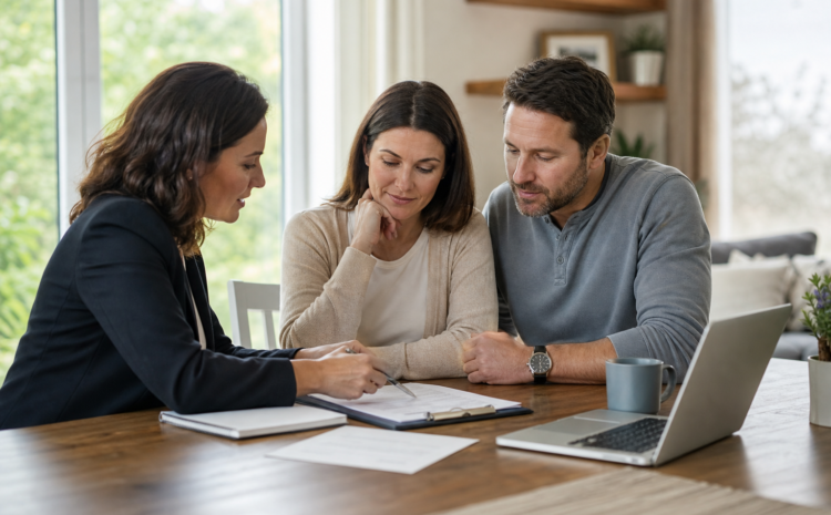  Critical illness insurance explained for Ontario buyers