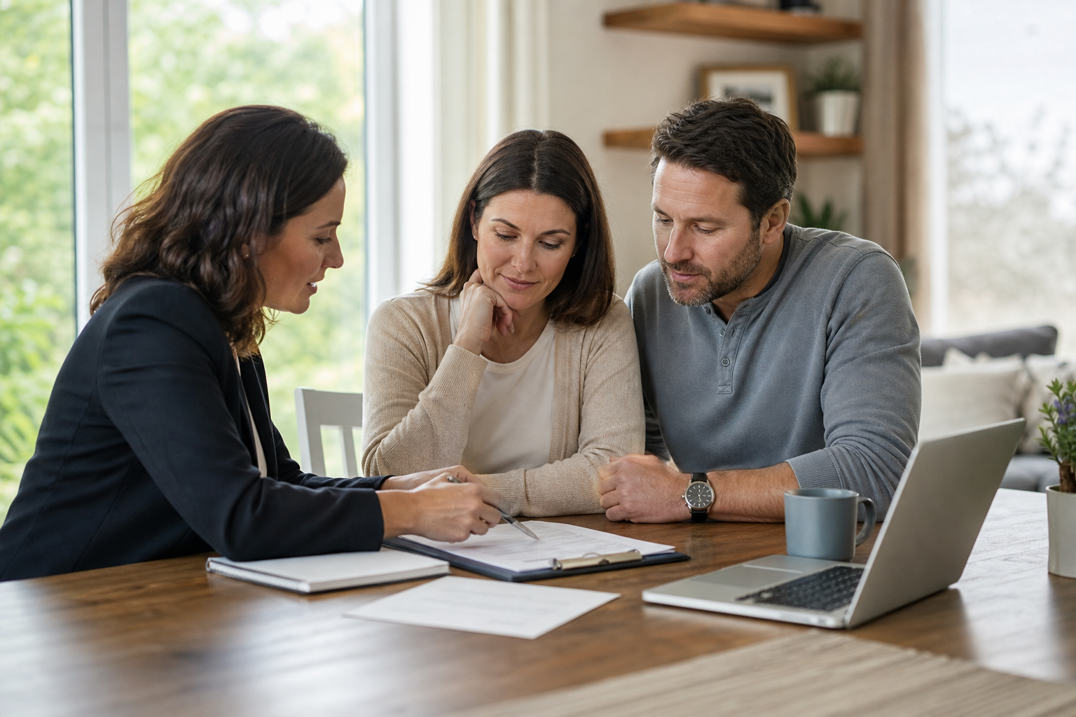 Critical illness insurance explained for Ontario buyers